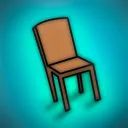 Chair Battles!
