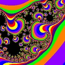 Samsara