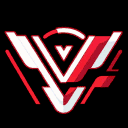 VRT | Vanguard Racing Team