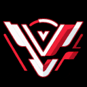 VRT | Vanguard Racing Team Discord Server Icon