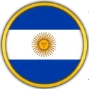Provincias Unidas del Rio de la Plata