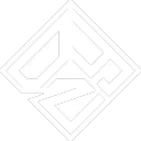 Dizzy Esports