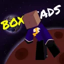 BOXHEADS