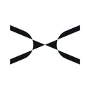 TRYX