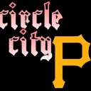 CCP [CIRCLE City Piru's]