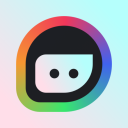 SoulFun icon