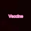 Vaccine