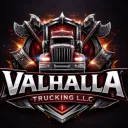 Valhalla Trucking L.L.C