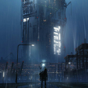 3006 Server Icon