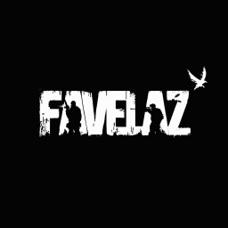 Discovery icon for FavelaZ Discord server