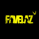 Discovery icon for FavelaZ Discord server