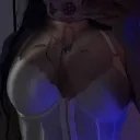 𝔁𝔁𝔁 𝚑𝚎𝚊𝚟𝚎𝚗 • 18+