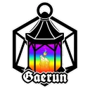 Faerun