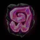 [RU] - Nine Worlds -