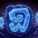 [RU] - Nine Worlds -