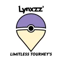 Lynxzz's Limitless Tourneys