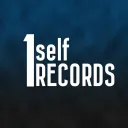 1SELF RECORDS