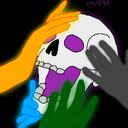 Council Of Elders Discord Server Icon