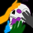 Council Of Elders Discord Server Icon