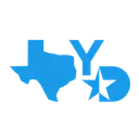 Texas Young Democrats