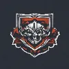 Rising Titans