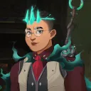 BOMBAAAAAAA