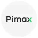 Pimax | Sales & Privileges