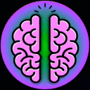 MindBreak Magic cEDH™