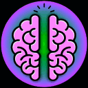 MindBreak Magic cEDH™