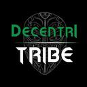 D' Tribe Discord Server Icon