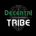 D' Tribe