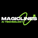 Magiclines