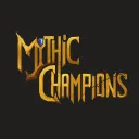 Mythic Champions