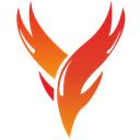 Vactoria Discord Server Icon