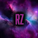Zxins R6 Tournaments icon