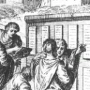 Collegium Iurisprudentium