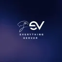 EVERYTHING SERVER