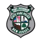 New Jersey State Park Police