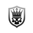 ZZBU clan Discord Server Icon