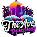 The Ave