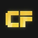 CraftFest.eu