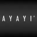 AYAYIOFFICIAL