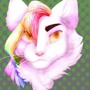 Gavin Dragon YouTube Server