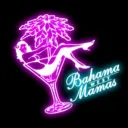Bahamas Mamas ExileRP