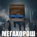 LoloUniverse Видеоархив