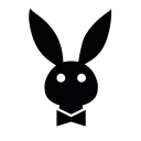 Rabbit Gang X3 #JGRP