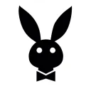 Rabbit Gang #JGRP