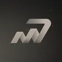 NAMI Protocol