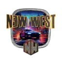 BlueFor- New West