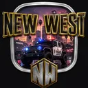 BlueFor- New West